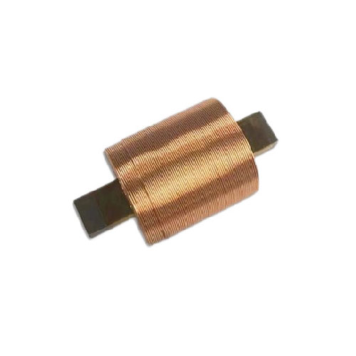 Vad gör Coils OEM till kärnan i pålitlig prestanda i moderna applikationer?