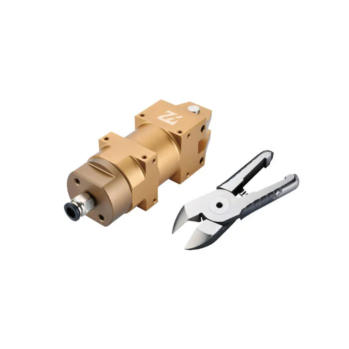 Plastmunstycke sax